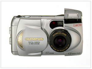 Olympus C-900 Zoom.png